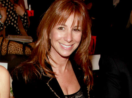 Jill Zarin Jill Zarin